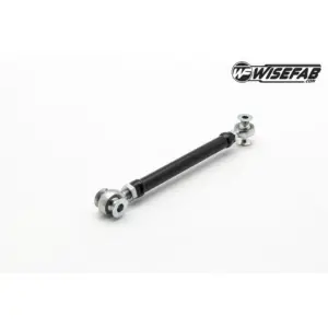 8857454f5c15517993ef4aef15035bd6.jpg Wisefab Keskiö - Mitsubishi Lancer Evo 7/8/9