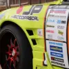 8901d7b57ec8443cfd4a245103722021.jpg Origin Labo +50mm Etulokasuojat Nissan 200SX S14A