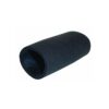 Ø34 x 75 mm Suojavaahto Polttoainepumpulle