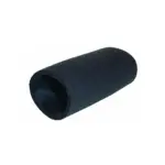898f38fb9db57c82a80115ee882dd1e3.jpg Ø34 x 75 mm Suojavaahto Polttoainepumpulle