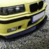 8a2ee59f449ee2d08798c14c065c4ad3.jpg StolarWorks Etulippa BMW E36 (M3 Puskuri)