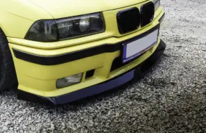 8a2ee59f449ee2d08798c14c065c4ad3.jpg StolarWorks Etulippa BMW E36 (M3 Puskuri)