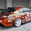 8a808d5d6d2775864d78c87aa8147013.jpg Origin Labo V2 Katto Spoileri Nissan Silvia S15