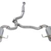 8a98526c4d53ef77c5708169c0a14e81.jpg HKS "Silent Hi-Power" Catback Subaru Legacy Wagon B4 BP5 (03-09, EJ20 Turbo)