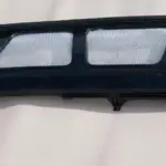 8af13dd3975ff2bcfe63a1bd5dafac20.jpg FRP-eturitilä Nissan Patrol GR I Y60