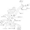 8b78d0405c6ce4c0303fb08b884f131a.jpg HKS "Superior Spec R" Catback Nissan GT-R