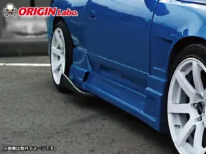 8bab1f6800a94b55a39333a46736d220.jpg Origin Labo Yleis Hiilikuitu Sivuhelman Canardit