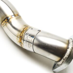 8bab7a4c7638224631cd97ed7821cb65.jpg GReddy "Overpipe" Toyota GT86 & Subaru BRZ