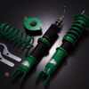 8c77db0a0cd7d2ec6161aec56c63c90b.jpg Tein Flex Z Alustasarja Mazda MX-5 ND (TÜV)