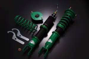 8c77db0a0cd7d2ec6161aec56c63c90b.jpg Tein Flex Z Alustasarja Mazda MX-5 ND (TÜV)