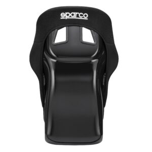 Sparco Circuit QRT Kuppipenkki (FIA)