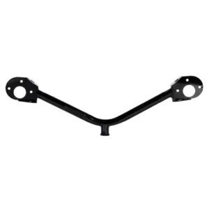 8ccab9a93138ee519859cee2a15a22b5.jpg Nostopiste BMW E46