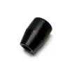 8ce422eed9d1a1627eb8abb22484f37c.jpg DriftShop Vaihdekepin nuppi - Hopea