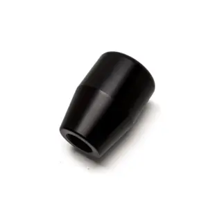 8ce422eed9d1a1627eb8abb22484f37c.jpg DriftShop Vaihdekepin nuppi - Hopea