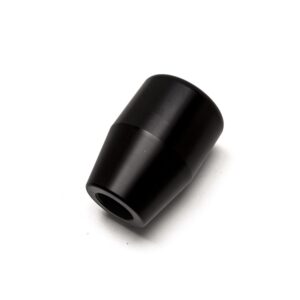 8ce422eed9d1a1627eb8abb22484f37c.jpg DriftShop Vaihdekepin nuppi - Hopea