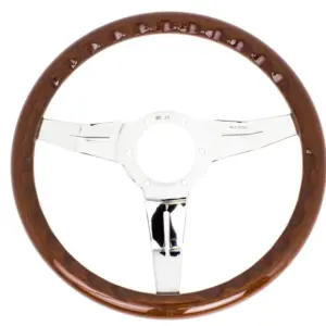 8d2b7788ae392fb3e1b9be7b2fb40120.jpg Nardi Deep Corn Ratti, Puu, Kromi Puolat, 50 mm Syvyys, Ø33 cm