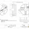 8f359b00f6c9e56a1c53695e397d916b.jpg Yleismallinen Nostopiste Adapteri (Tyyppi 3)