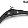 8fde54f369bb598ba7fca3854c7ff646.jpg Wisefab Keskiö - Mitsubishi Lancer Evo 7/8/9
