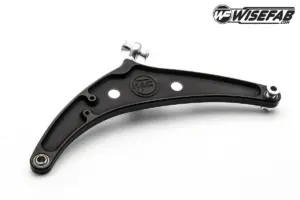 8fde54f369bb598ba7fca3854c7ff646.jpg Wisefab Keskiö - Mitsubishi Lancer Evo 7/8/9