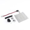 9-0791.jpg Deatschwerks DW300 / DW200 polttoainepumpun asennussarja Subaru Forester (97-07), Impreza GC, GD (93-07), Legacy GT (90-99, 05-07)
