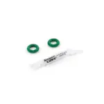 9-1009.jpg Deatschwerks DW65C / DW300C polttoainepumpun asennussarja Mazda MX-5 NC, Nissan GT-R, Honda Civic ES, EM (01-05), Acura RSX (02-06)