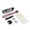 9-101-0848.jpg Deatschwerks DW400 415 L/h E85-polttoainepumppu Mazda MX-5 1.6L NA (89-93)