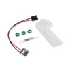 9-1010.jpg Deatschwerks DW65C / DW300C polttoainepumpun asennussarja Subaru WRX (15-18), BRZ (12-15), Toyota GT86 (12-15)