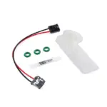 9-1010.jpg Deatschwerks DW65C / DW300C polttoainepumpun asennussarja Subaru WRX (15-18), BRZ (12-15), Toyota GT86 (12-15)