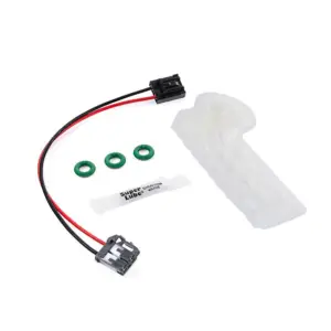 9-1010.jpg Deatschwerks DW65C / DW300C polttoainepumpun asennussarja Subaru WRX (15-18), BRZ (12-15), Toyota GT86 (12-15)