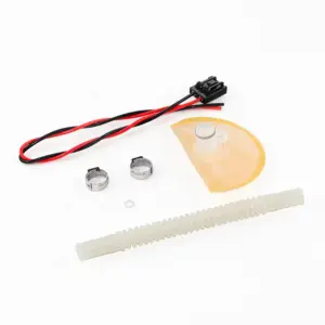 9-1020.jpg Deatschwerks DW200 / DW300 polttoainepumpun asennussarja Nissan 370Z, Infiniti G37 (08-14)