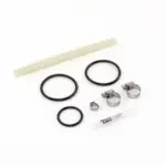 9-1025.jpg Deatschwerks DW65V polttoainepumpun asennussarja VAG 2WD (A4, A6, TT, Golf, Passat, Beetle..)