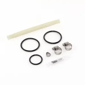 9-1025.jpg Deatschwerks DW65V polttoainepumpun asennussarja VAG 2WD (A4, A6, TT, Golf, Passat, Beetle..)