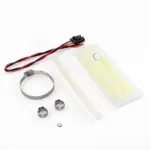 9-1031.jpg Deatschwerks DW200 / DW300 polttoainepumpun asennussarja BMW E36 & E46, myös M3