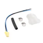 9-1041.jpg Deatschwerks DW400 polttoainepumpun asennussarja Nissan S13, S14, S15, Mazda MX-5 NA, NB, Subaru Impreza GC, GD...