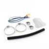 9-1043.jpg Deatschwerks DW400 polttoainepumpun asennussarja Nissan 300ZX Z32, Skyline R33 (93-98)