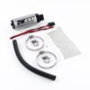 9-301-1023.jpg Deatschwerks DW300 340 L/h E85-polttoainepumppu Nissan 300ZX Z32 & Skyline R33