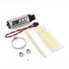 9-301-1031.jpg Deatschwerks DW300 340 L/h E85-polttoainepumppu BMW E36 & E46 , mukaan lukien M3