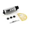 9-301s-1005.jpg Deatschwerks DW300 340 L/h E85-polttoainepumppu Nissan 350Z, Infiniti G35 (03-08), Subaru Legacy GT (10+)