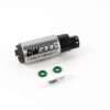 9-307-1009.jpg Deatschwerks DW300C 340 L/h E85-polttoainepumppu Mazda MX-5 NC, Honda Civic ES, EM (01-05), Acura RSX (02-06)