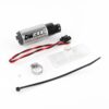 9-307-1030.jpg Deatschwerks DW300C 340 L/h E85-polttoainepumppu BMW E30 325i, 325ix, 325is, M3