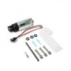 9-307-1060.jpg Deatschwerks DW300C 340 L/h E85-polttoainepumppu VW Golf 7 1.8, 2.0 GTI, 2.0 R