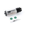 9-309-1009.jpg Deatschwerks DW300C 340 L/h E85-polttoainepumppu Nissan GT-R