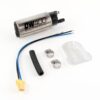 9-401-1041.jpg Deatschwerks DW300C 340 L/h E85-polttoainepumppu Subaru Impreza GH, GE, GR & GV (08-14), Legacy GT (05-09)