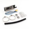 9-401-1043.jpg Deatschwerks DW400 415 L/h E85-polttoainepumppu Nissan 300ZX Z32 & Skyline R33