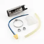 9-401-1052.jpg Deatschwerks DW400 415 L/h E85-polttoainepumppu BMW E36 & E46, mukaan lukien M3