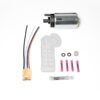 9-441-0901.jpg Deatschwerks DW440 440 L/h E85-polttoainepumppu Toyota Supra A90