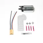 9-441-0901.jpg Deatschwerks DW440 440 L/h E85-polttoainepumppu Toyota Supra A90