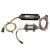 9-650-c103.jpg Deatschwerks DW650iL 650 L/h E85-polttoainepumppu PWM-ohjaimella