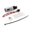 9-651-1030.jpg Deatschwerks DW65C 265 L/h E85-polttoainepumppu BMW E30 325i, 325ix, 325is, M3