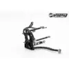 900a079dd7cdeee7c3759d7ea44b34f2.jpg Wisefab Keskiö - Mitsubishi Lancer Evo 7/8/9